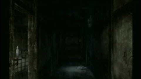 Fatal Frame 3 w/First Person Mode (PS2 Joker Code), 3