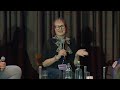SBC Patient Summit 2026: An interview with Make 2nds Count Community Ambassadors Diane & David