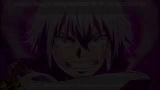 The Legendary Hero is Dead! - Opening VOSTFR