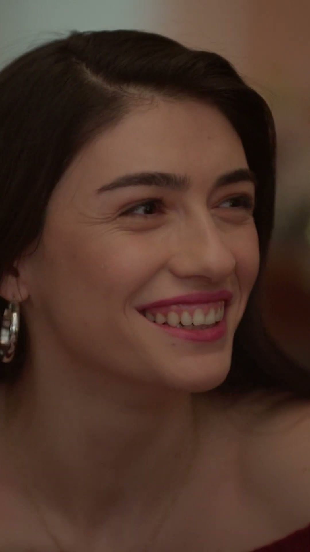 Nehir ve Cihan ikna olacaklar mı? #İnciTaneleri #Shorts