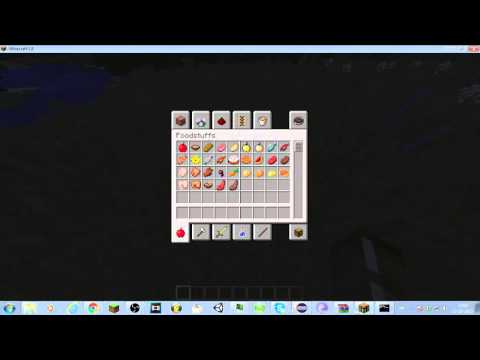 Spigot Coding Remastered E8 - Custom Inventory GUI!