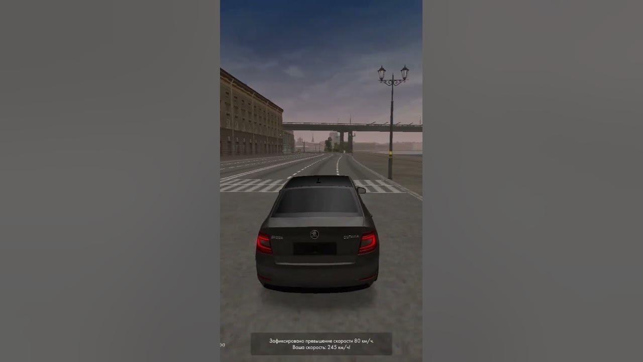 Лада Приора МТА провинция