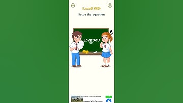 Dop 2 dlete part one level 220 Aliraza73156 like and subscribe doit bell icon click#gameplay