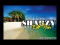 Sharzy - Ede Nou