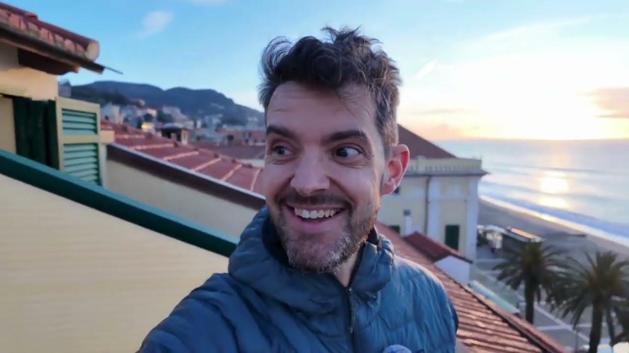 Bike Hotel Medusa - Finale Ligure