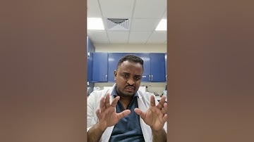 TAT(Turn Around Time) policy and procedure