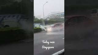 #rain in Singapore screenshot 5