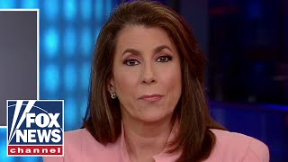 Tammy Bruce: Biden’s lies ‘get people murdered’