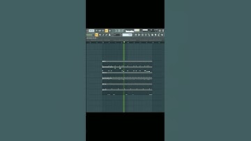 How to make memphis rap beat