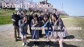なのに これだけ で 十分