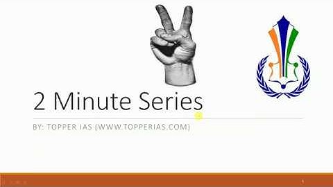 Ecotone and Edge Effect