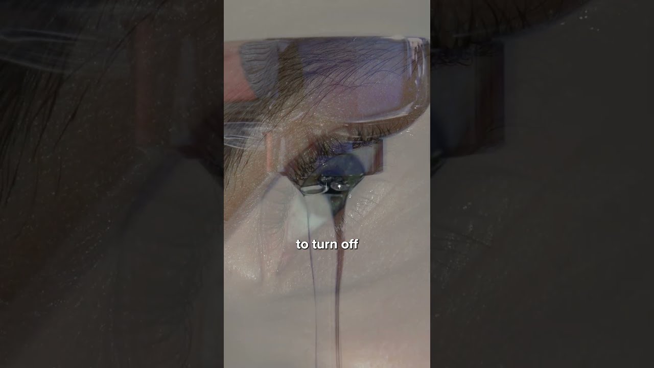 How To Wake Up Naturally