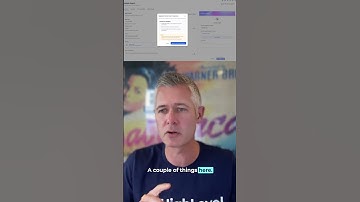 Voice AI  Upgrade Voice AI Agent