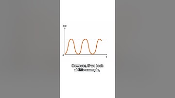What is stability and error in control systems?