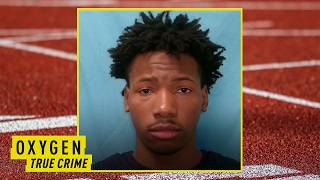 Karmelo Anthony Found Guilty of Austin Metcalf Murder | Oxygen