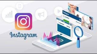 2023 - نصائح فعالة لاستخدام Instagram في عام 2023 Mqdefault