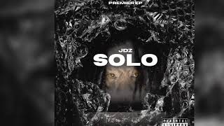 JDZ - Solo