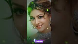 Urvashi Rautela short whatsapp status video#s Urvashi Rautela Status - hdvideostatus.com