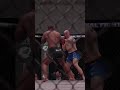 AB GETS IT DONE! 😱ABRAHAM BABLY IS YOUR 2025 PFL Africa  HEAVYWEIGHT CHAMPION