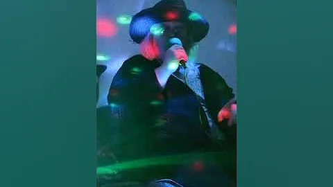 Dein ist mein ganzes Herz Cover