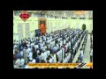 فجرية رائعة للقارئ رعـد محمد الكردي من سورة التوبة 22 رمضان 1436هـ فجرية رائعة للقارئ رعـد محمد الكردي من سورة التوبة 22 رمضان 1436هـ