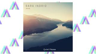 Sara Indrio - Eno [peaceful, mediation, relaxing]