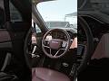 Modern interior design Range Rover Sport Guilin Green #777cars