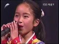 고향의봄 우리아빠제일좋아 반달 북한어린이 고향의봄 우리아빠제일좋아 반달 북한어린이