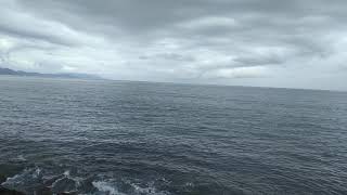Pantai ulee lheue banda aceh