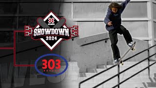 303 Board Shop | X Games Showdown 2024 screenshot 1