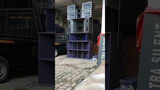 Ramayana Spek Ugal Ugalan No Debat ramayana soundsystem