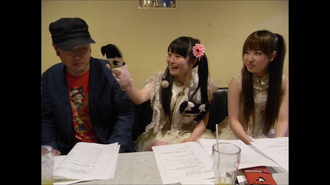 コウメ太夫のチクポーレディオ＃２８－３