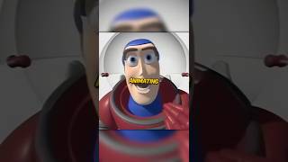 Billy Crystal Made The Biggest Mistake Of His Life Because Of Buzz Lightyear