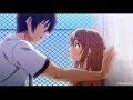 TOP 10 Mejores Animes De Romance 2018 Parte #4