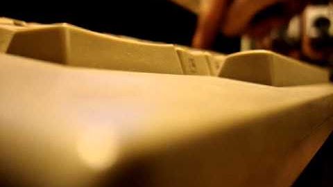 como usar cable sio 2 pc