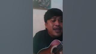 Tukang rujak bebek.cipt:Abay fens benyamin.S