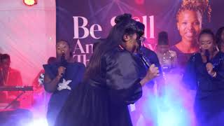 Mom Gwala - Wehla