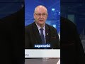 Czy Trybunał Konstytucyjny to klucz do suwerenności Polski?