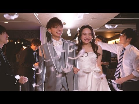 京都結婚式二次会会場@4486貸切パーティースペース