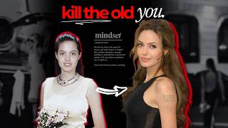 Download lagu If You Want a New Life in 2027, Your Old Self Must Die First