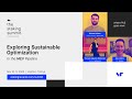 Staking Summit 2023: Exploring Sustainable Optimization in the MEV Pipeline