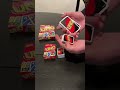 The Worlds Smallest Uno Deck Shorts The Worlds Smallest Uno Deck Shorts