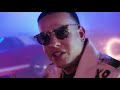 Daddy Yankee, Rkm &amp; Ken Y Arcangel   Zum Zum