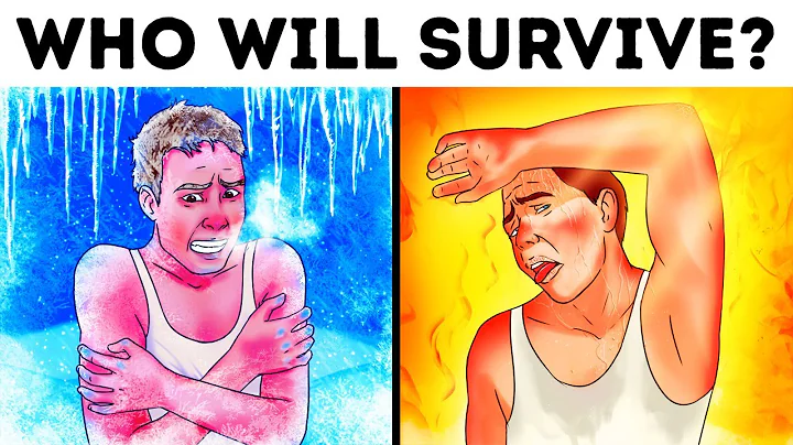 Solve 18 Riddles That Even My Teacher Couldn't