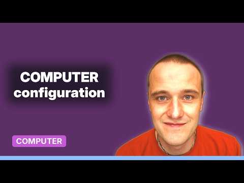 DevOps & SysAdmins: 500 Internal Server Error when uploading large files to MediaWiki