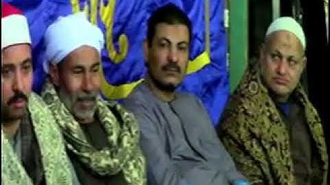 الشيخ محمد الطبلاوي  💚 ماتيسر من سورة الزخرف