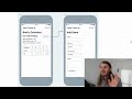 You Need a Mentor, More Rust Learning, Projectbook Updates | Brett Codes Show Ep 1
