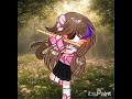 speed Paint // Tag ::@lynéi_00 /@LyneiKunz2 #LyneiArt/#ArtLynei {Join Ur cont}