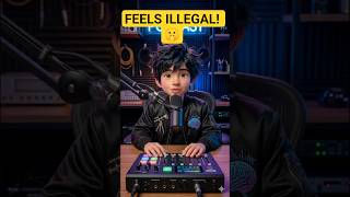 3 AI Websites That Feel Illegal To Know! 🤫#shorts