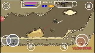 Mini militia guide screenshot 3